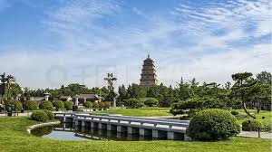 贝博艾佛森 文山铭景园林绿化工程招聘